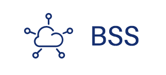 Logo BSS